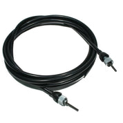 SPI SM-05104 Speedometer Cable Yamaha