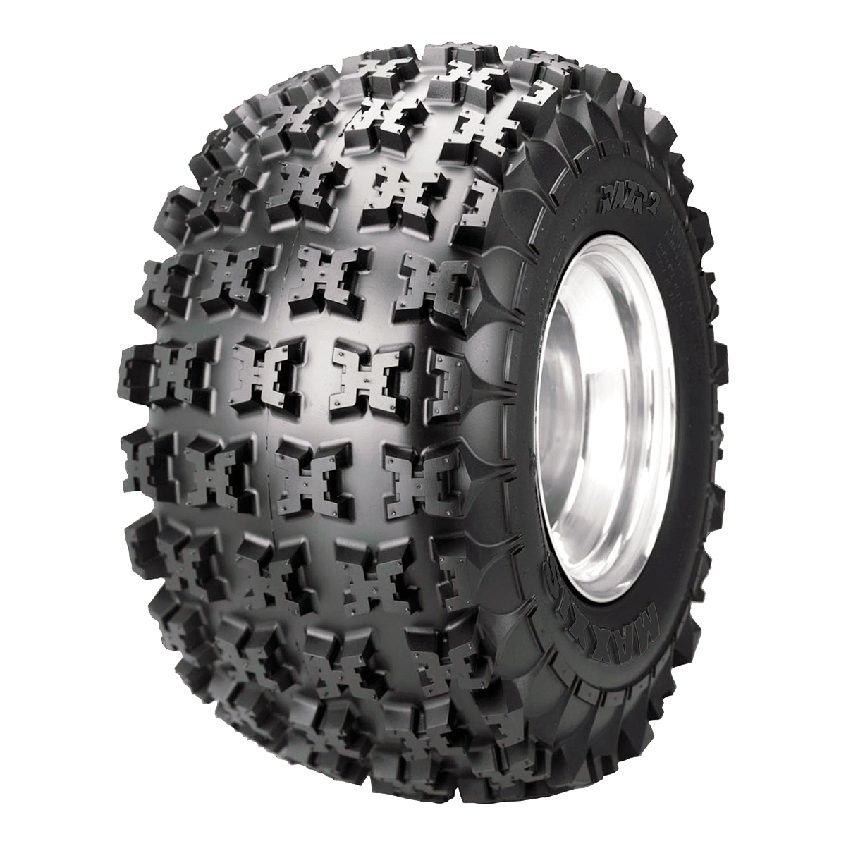 Maxxis RAZR 2 M933/M934 Tire