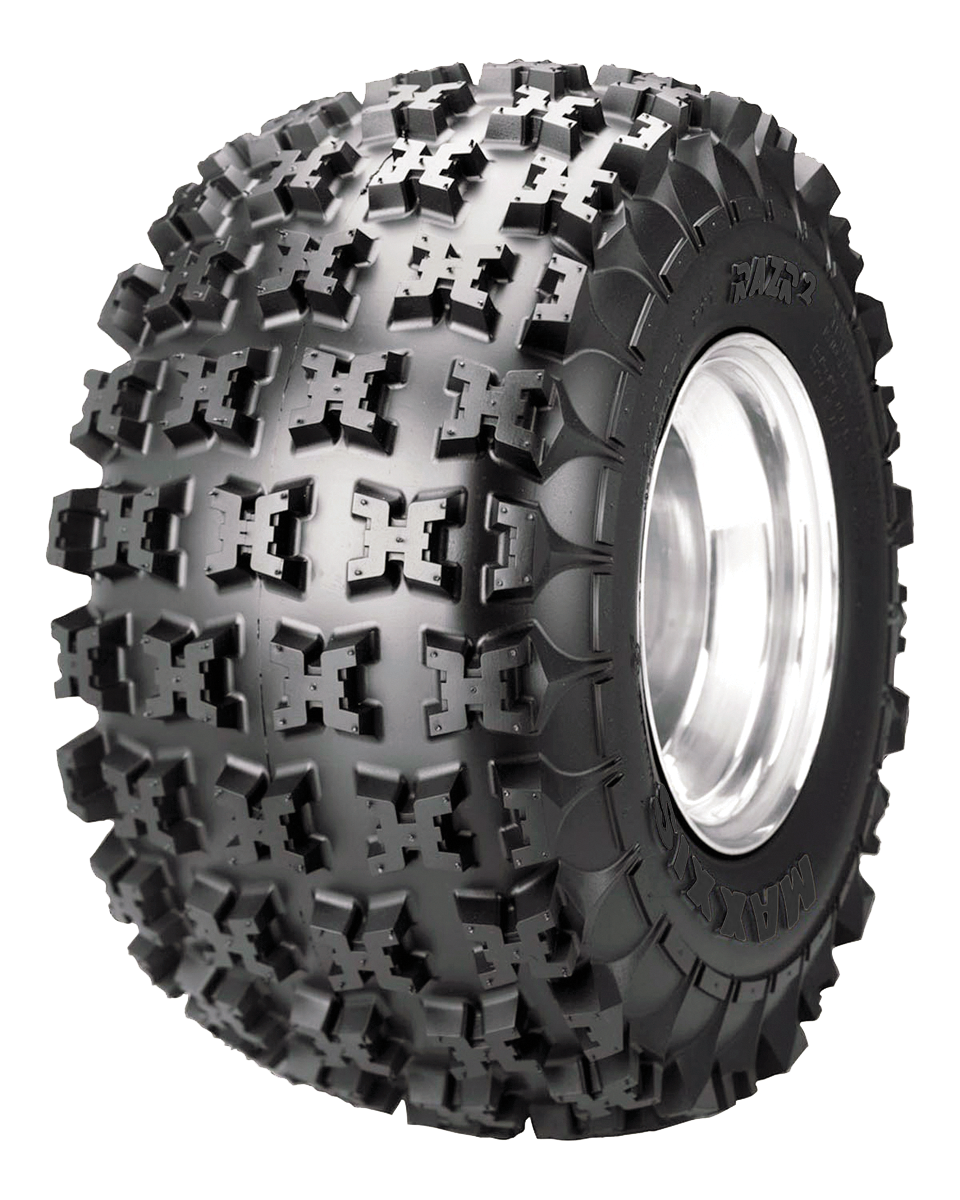 Maxxis RAZR 2 M933/M934 Tire