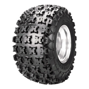 Maxxis RAZR 2 M933/M934 Tire