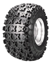 Maxxis RAZR 2 M933/M934 Tire