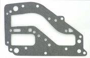 WSM Exhaust Cover Gasket for Yamaha 500 89-93 007-453
