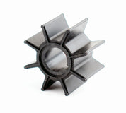 WSM Water Pump Impeller for Evinrude / Mercury / Tohatsu 8 - 20 Hp 700-213