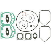 SPI 09-710255 Spi Top End Gasket Set