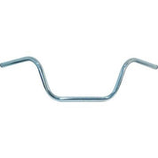 EMGO 07-92433 1 HANDLEBAR HWY BAR LOW