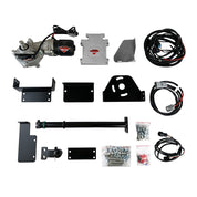 Demon Rugged Electric Power Steering System 400W PAEPS-1005