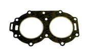 WSM Head Gasket For Yamaha 30 Hp 2 Cylinder 1997 506-25