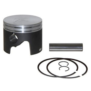 Pro Marine ProHP Piston Kit Std. 7200H