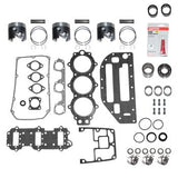 Pro Marine Engine Rebuild Kit Standard 7200K