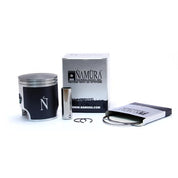 Namura ATV Piston Kit 66.44mm for Yamaha YFS200 BLASTER 88-06