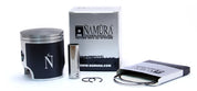Namura Atv Piston Kit 89.97Mm NA-30002-B