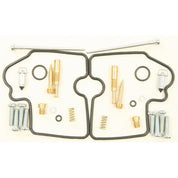All Balls Carburetor Repair Kit For Arctic Cat 650 4X4 Auto V2 2005-2006 26-1054