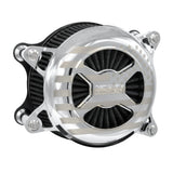 Vance & Hines America Air Intake Chrome 72046FG