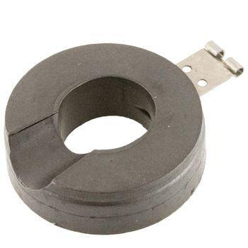 Pro Marine Carburetor Float 7210