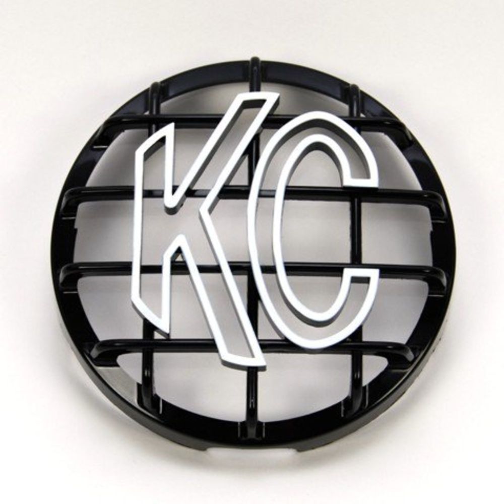 7210_cover_grill_shield_1.jpg