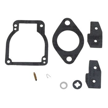 Pro Marine Carburetor Kit With Needle 7211-1
