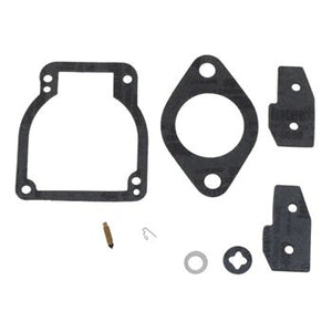 Pro Marine Carburetor Kit With Needle 7211-1
