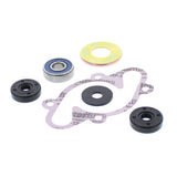 Vertex Water Pump Rebuild Kit 721165B