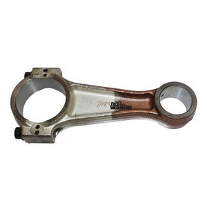 Pro Marine Connecting Rod 7211N