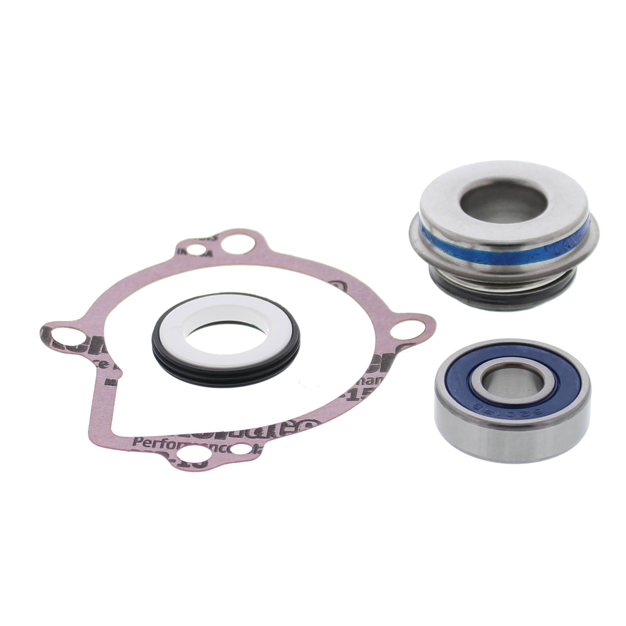 Vertex Water Pump Rebuild Kit 721200