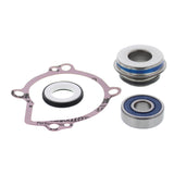 Vertex Water Pump Rebuild Kit 721200