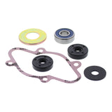 Vertex Water Pump Rebuild Kit 721203
