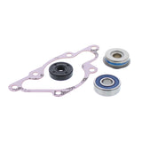 Vertex Water Pump Rebuild Kit 721212B
