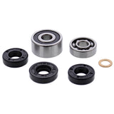 Vertex Water Pump Rebuild Kit 721213