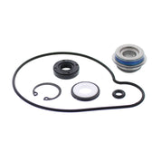 Vertex Water Pump Rebuild Kit 721216