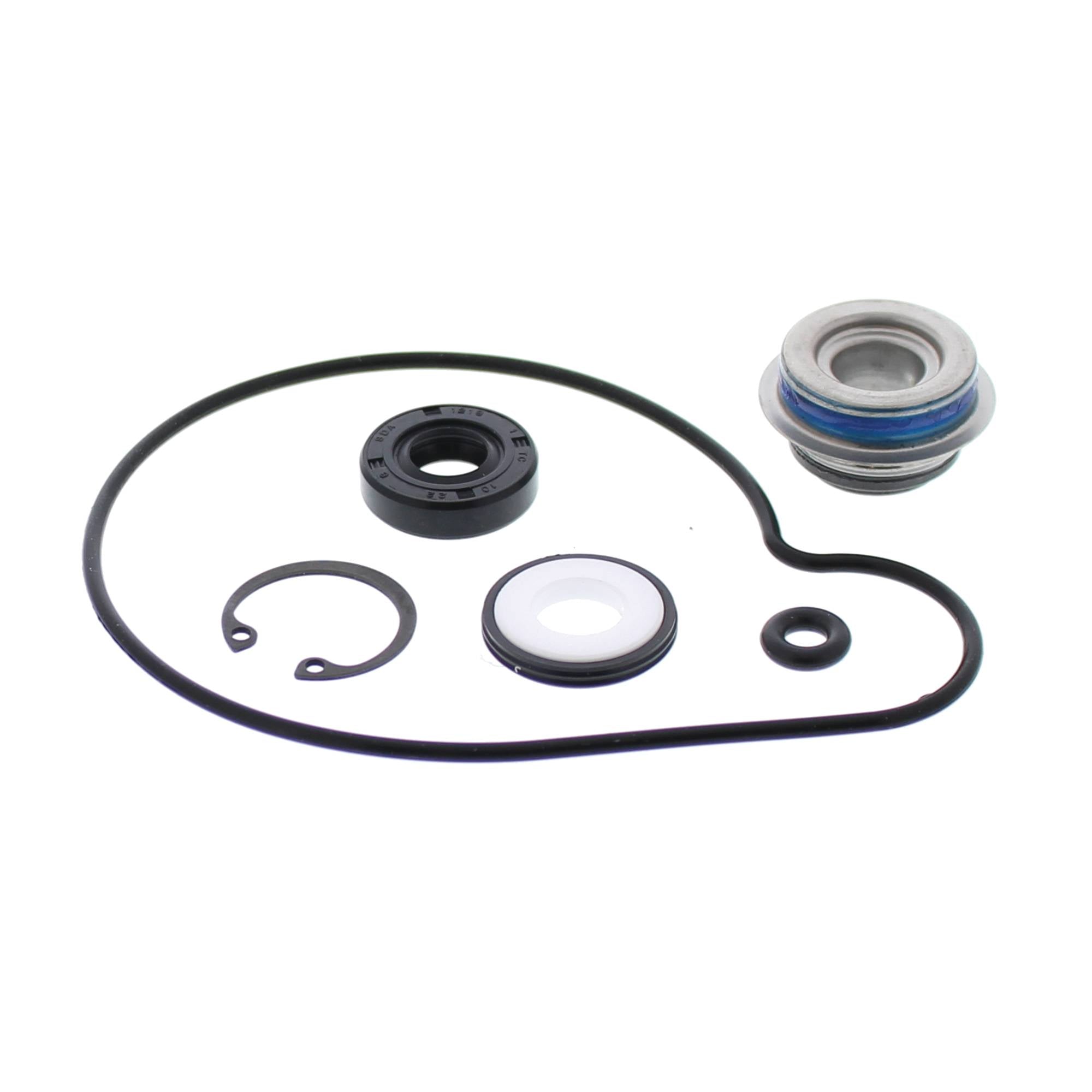 Vertex Water Pump Rebuild Kit 721216