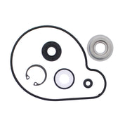 Vertex Water Pump Rebuild Kit 721216