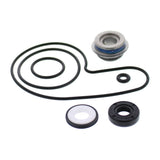 Vertex Water Pump Rebuild Kit 721217