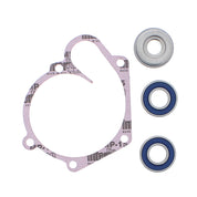 Vertex Water Pump Rebuild Kit 721230
