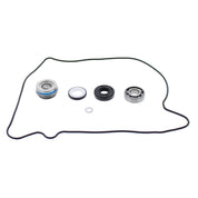 Vertex Water Pump Rebuild Kit 721241