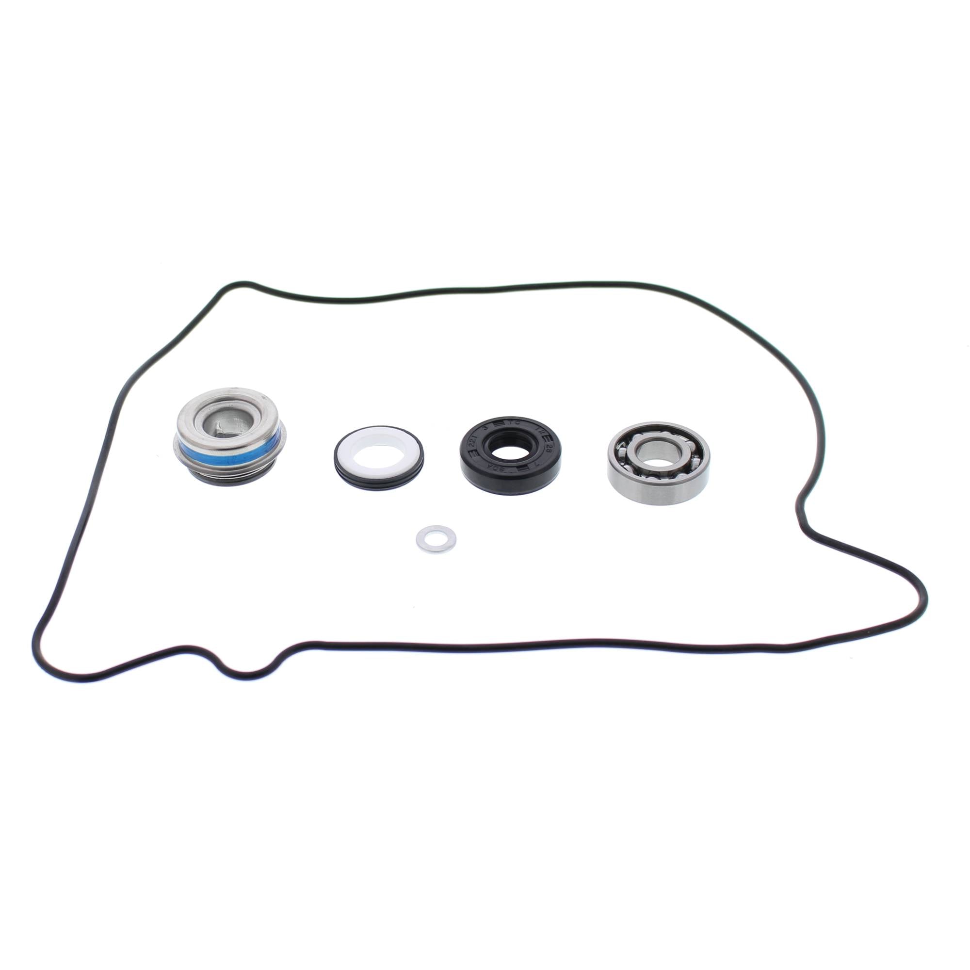 Vertex Water Pump Rebuild Kit 721241
