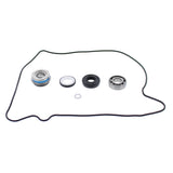 Kit de reconstrucción de bomba de agua Vertex 721241