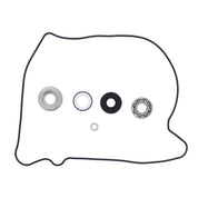 Vertex Water Pump Rebuild Kit 721241