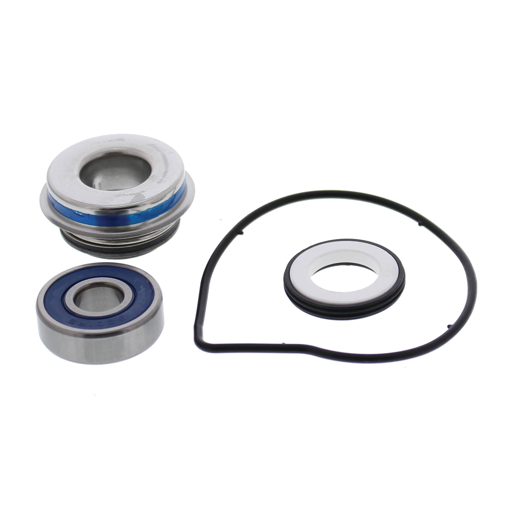 Vertex Water Pump Rebuild Kit 721247
