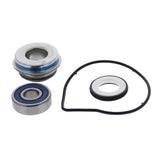 Vertex Water Pump Rebuild Kit 721247