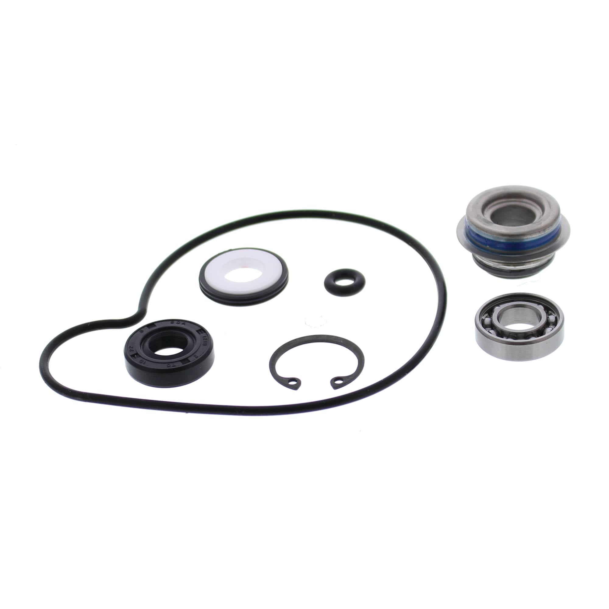 Vertex Water Pump Rebuild Kit 721267