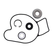 Vertex Water Pump Rebuild Kit 721275