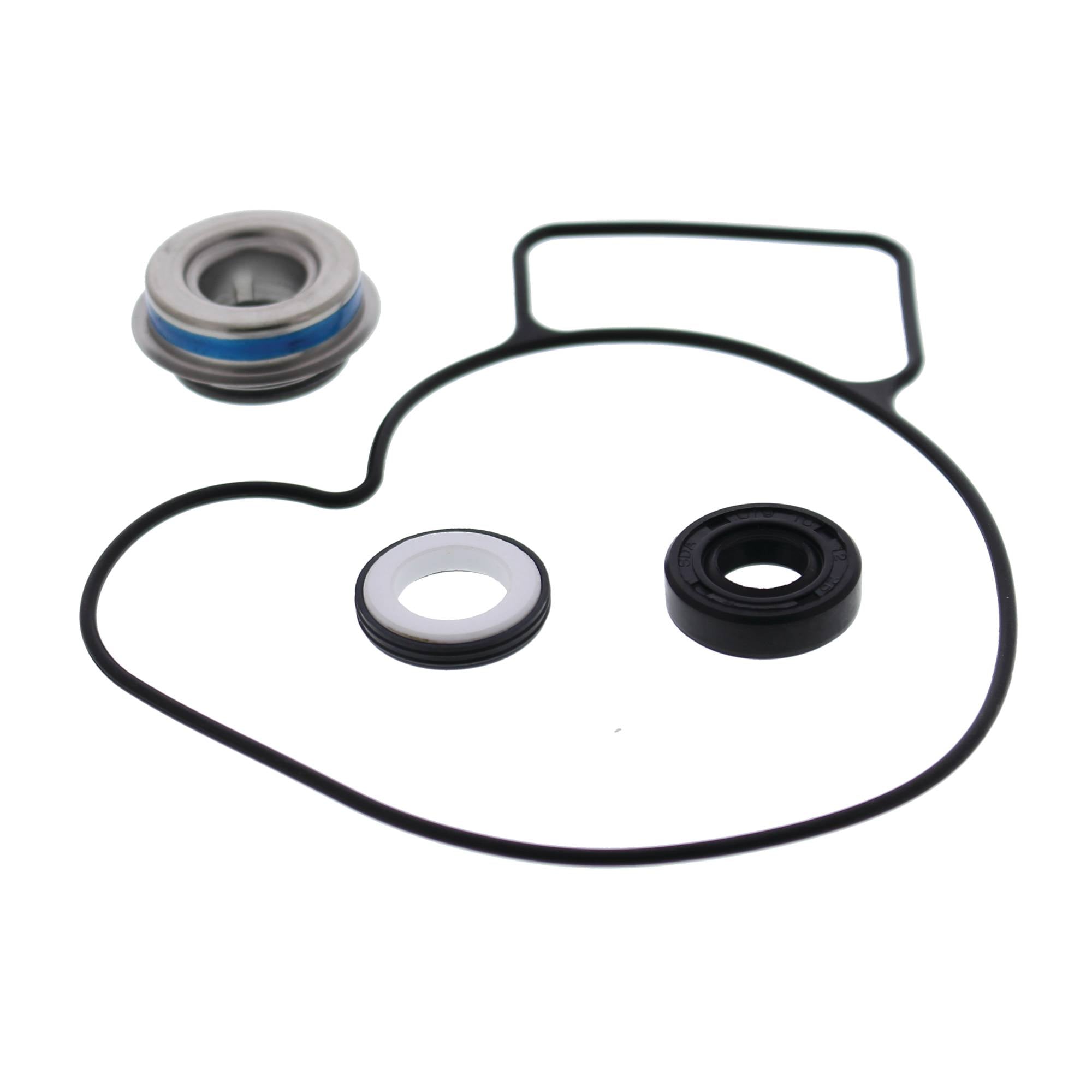 Vertex Water Pump Rebuild Kit 721296