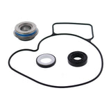 Vertex Water Pump Rebuild Kit 721296