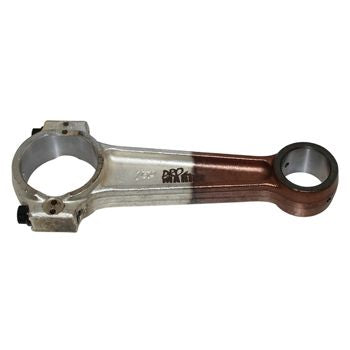 Pro Marine Connecting Rod 7212N