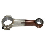 Pro Marine Connecting Rod 7212N