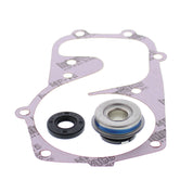 Vertex Water Pump Rebuild Kit 721310
