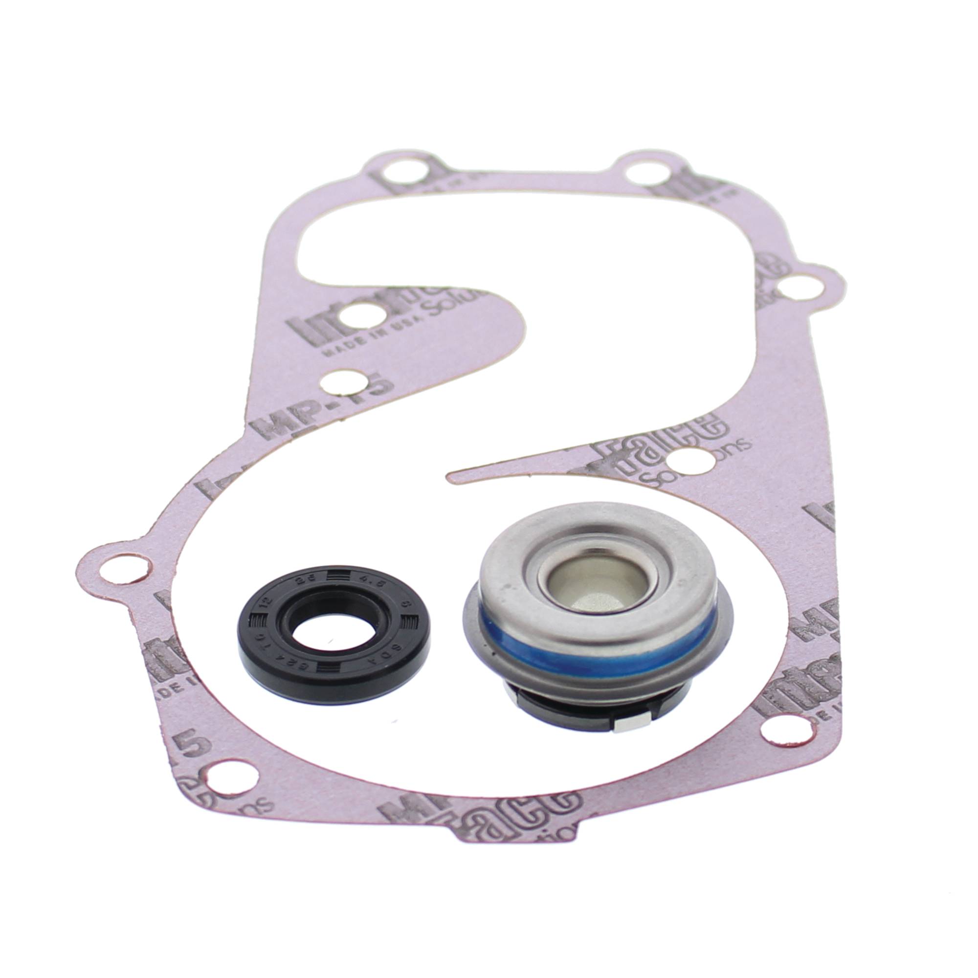 Vertex Water Pump Rebuild Kit 721310
