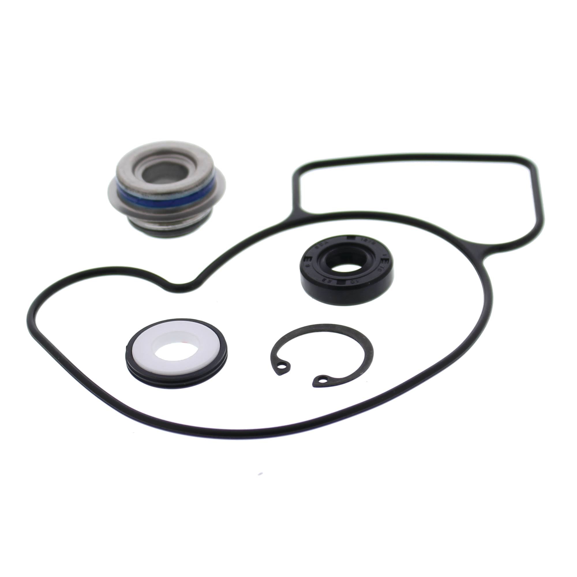 Vertex Water Pump Rebuild Kit 721311