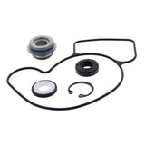 Vertex Water Pump Rebuild Kit 721311