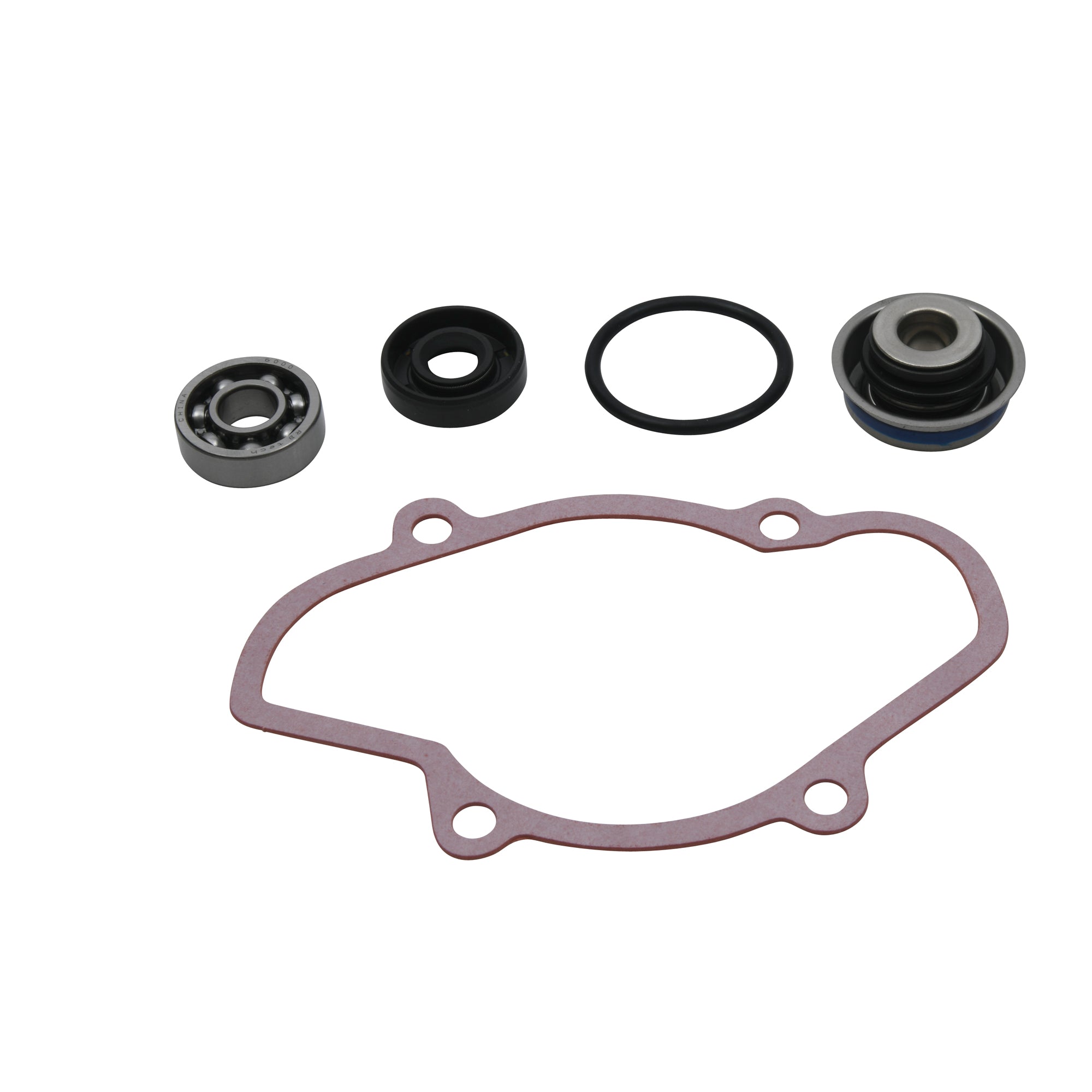 Vertex Water Pump Rebuild Kit 721312